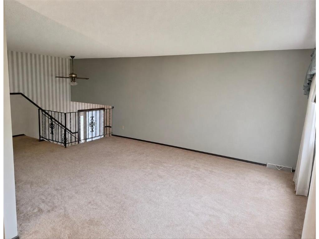 12921 Zachary Circle N Dayton MN 55327 7092170 image4