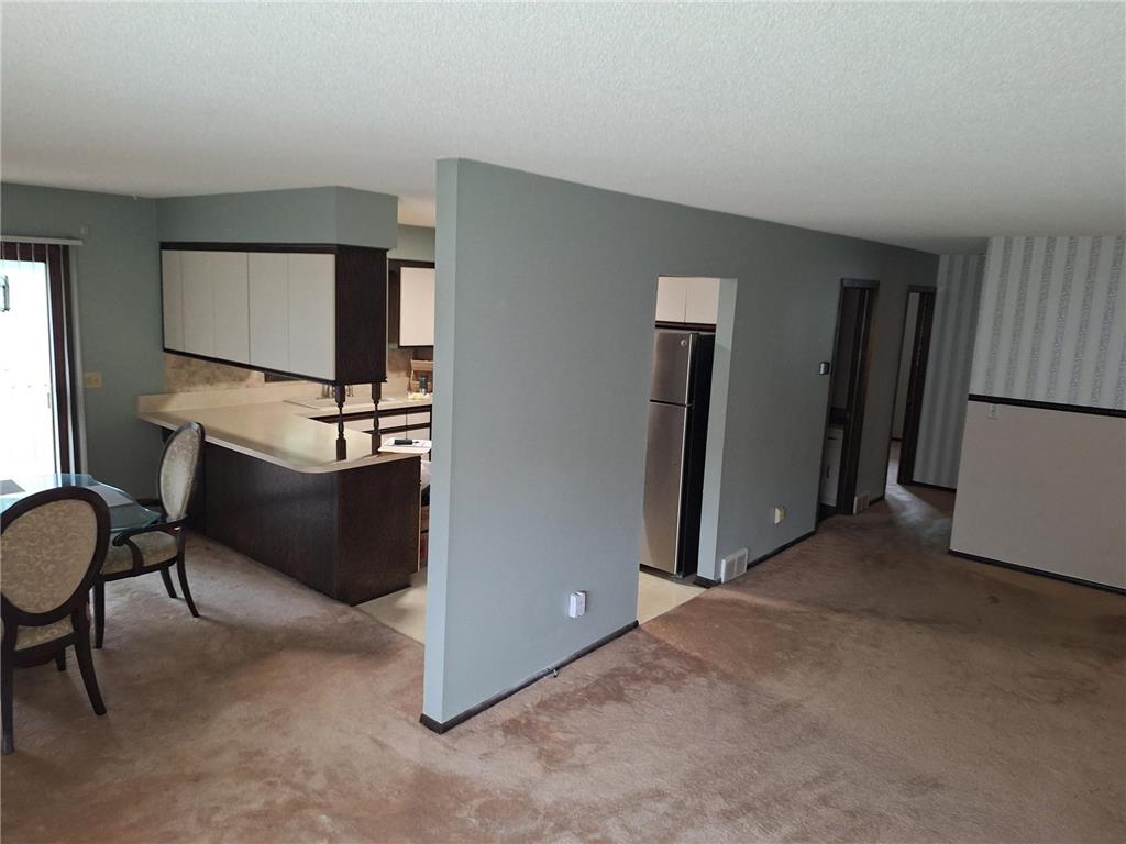 12921 Zachary Circle N Dayton MN 55327 7092170 image6