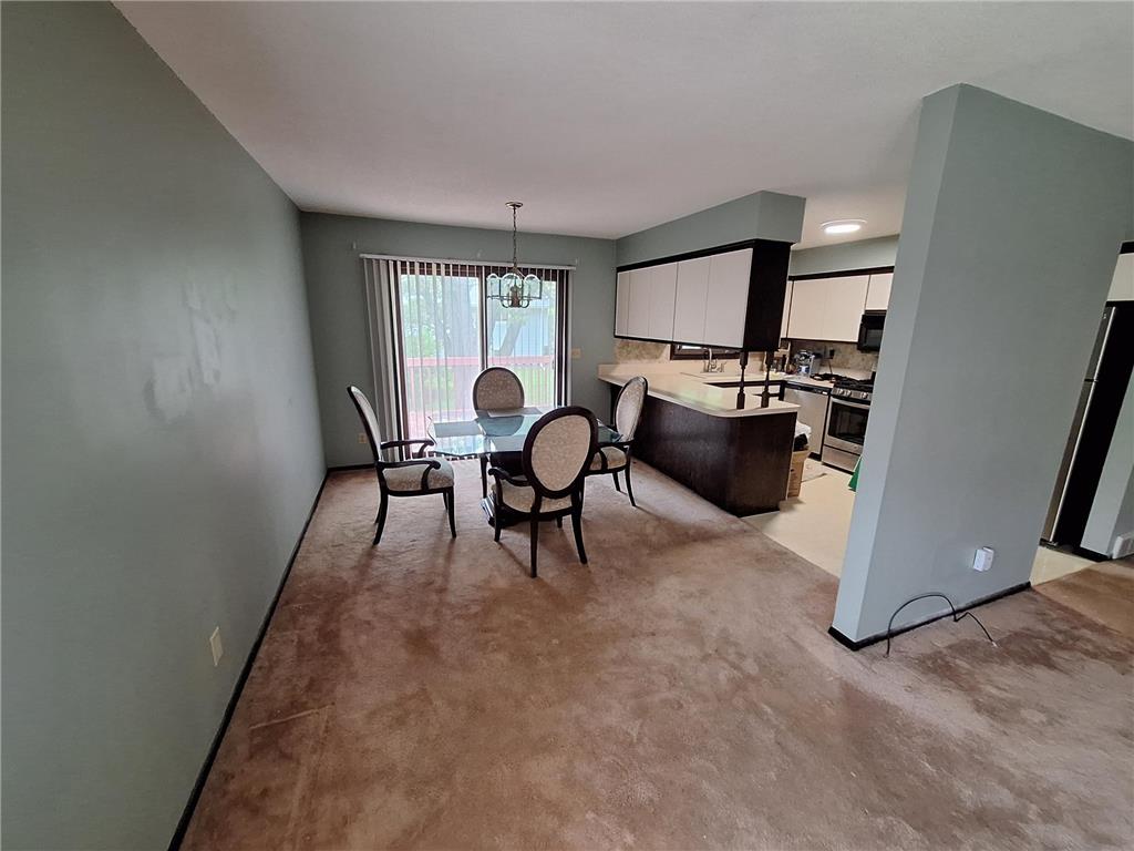 12921 Zachary Circle N Dayton MN 55327 7092170 image7