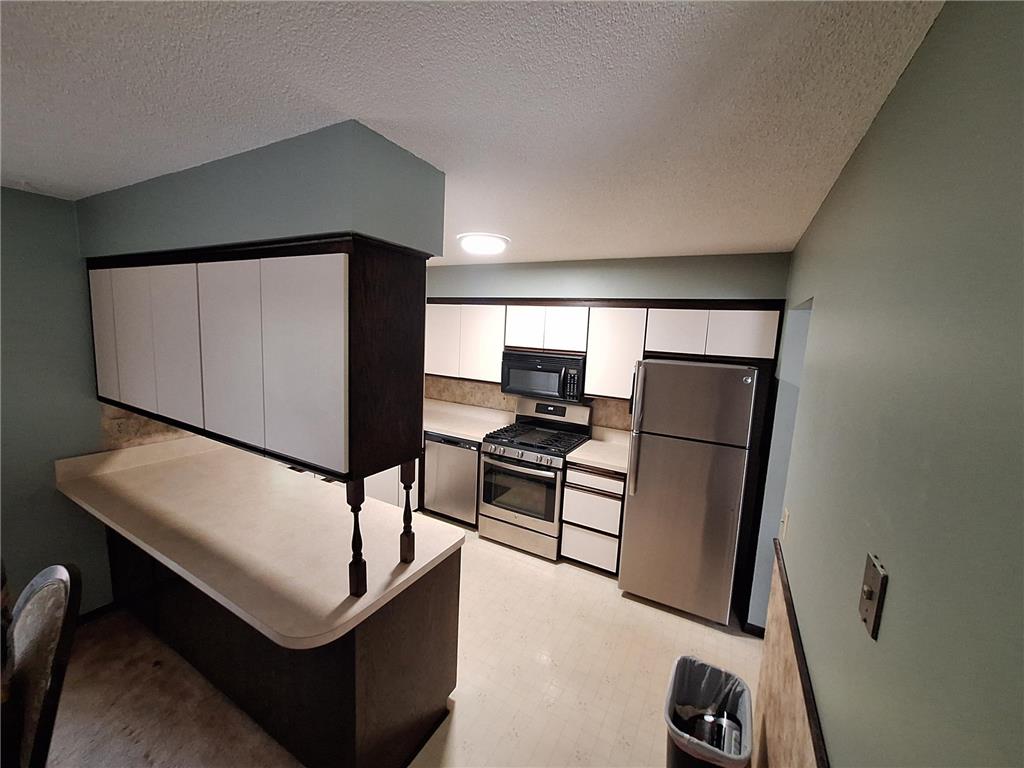 12921 Zachary Circle N Dayton MN 55327 7092170 image8
