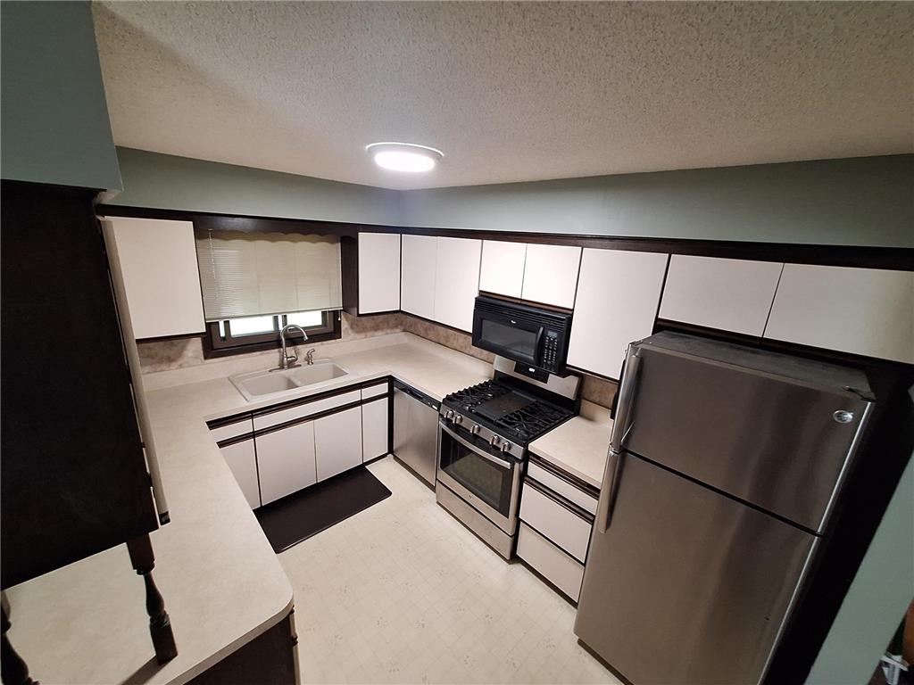 12921 Zachary Circle N Dayton MN 55327 7092170 image9