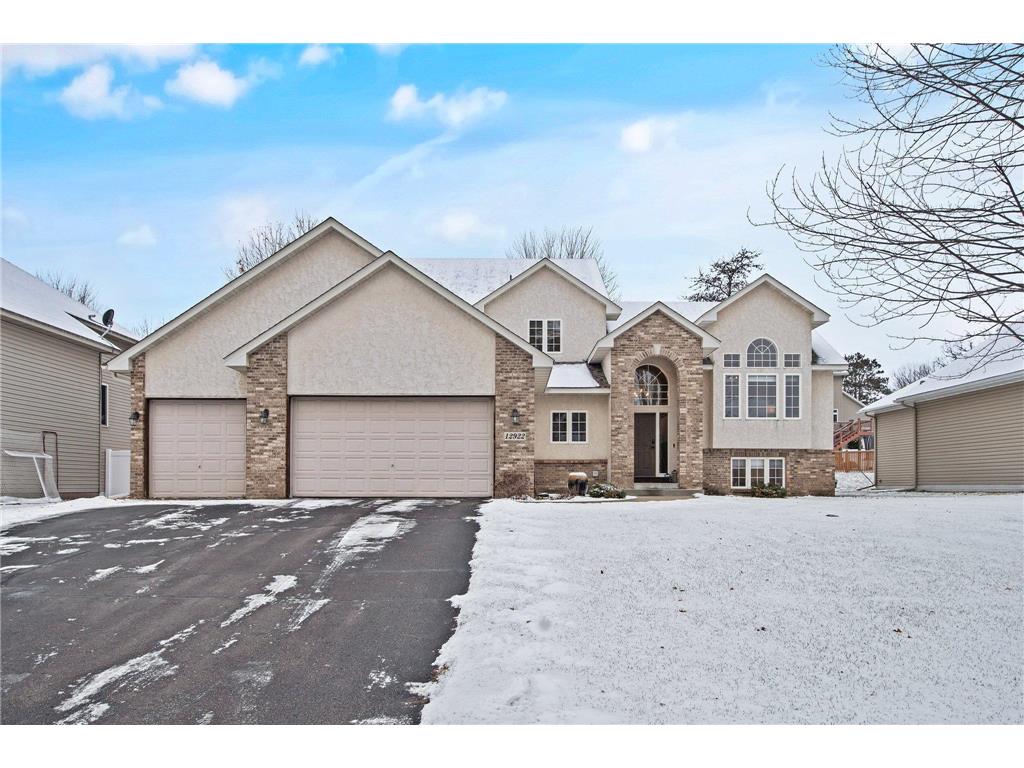 12922 Avocet Street NW Coon Rapids MN 55448 6472108 image1