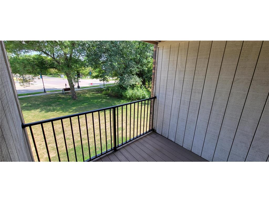 12922 Nicollet Avenue #202 Burnsville MN 55337 7026268 image1