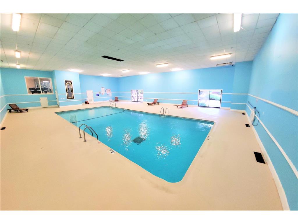 12922 Nicollet Avenue #202 Burnsville MN 55337 7026268 image13