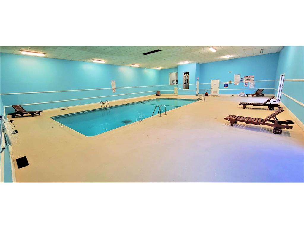 12922 Nicollet Avenue #202 Burnsville MN 55337 7026268 image14