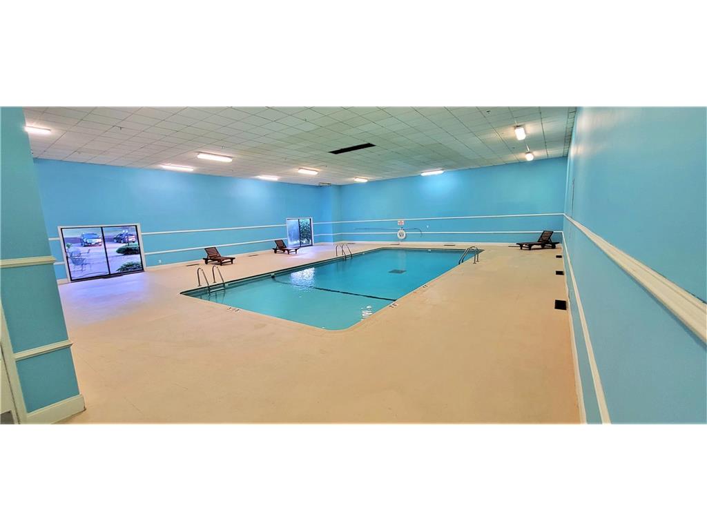 12922 Nicollet Avenue #202 Burnsville MN 55337 7026268 image15