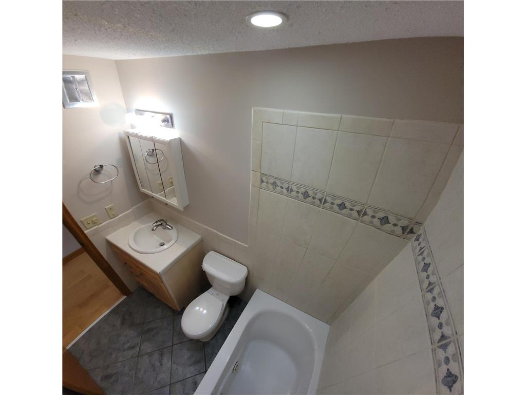 12922 Nicollet Avenue #202 Burnsville MN 55337 7026268 image17