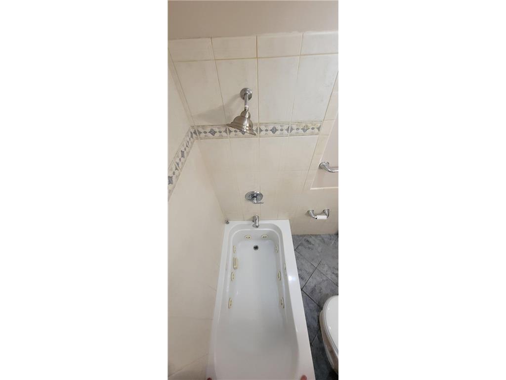 12922 Nicollet Avenue #202 Burnsville MN 55337 7026268 image18
