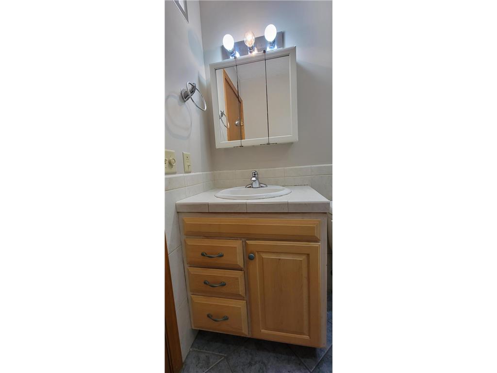 12922 Nicollet Avenue #202 Burnsville MN 55337 7026268 image19