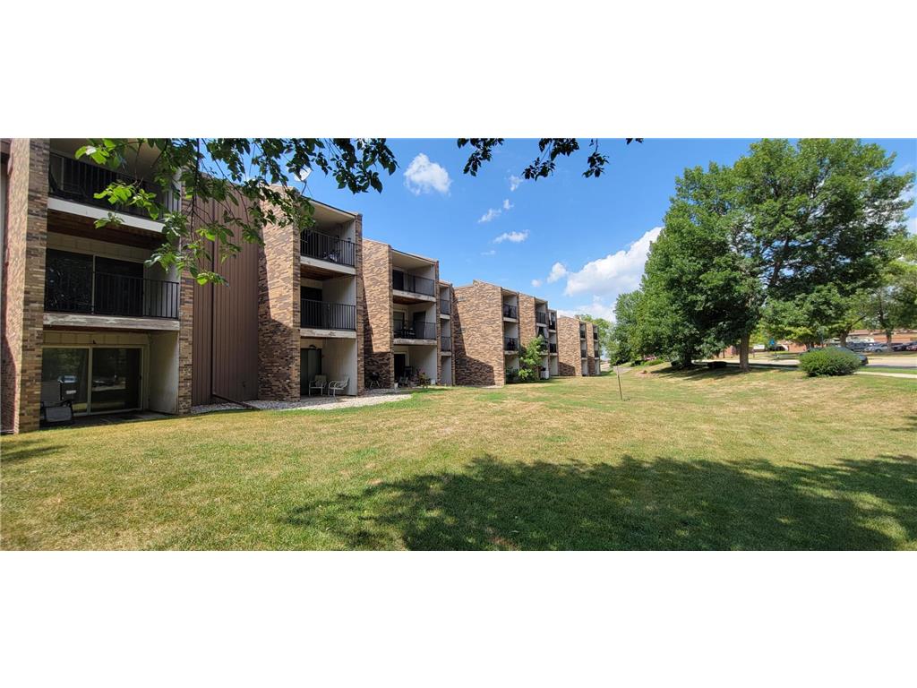 12922 Nicollet Avenue #202 Burnsville MN 55337 7026268 image2