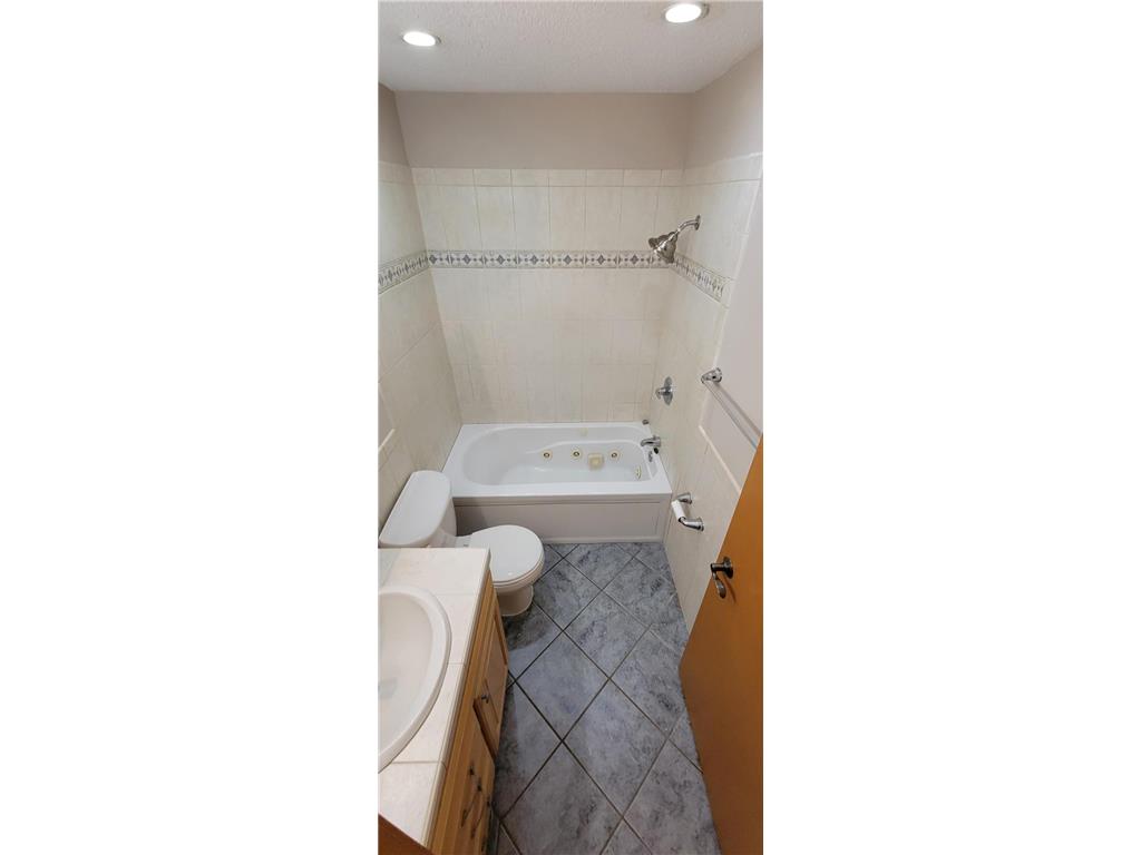 12922 Nicollet Avenue #202 Burnsville MN 55337 7026268 image20