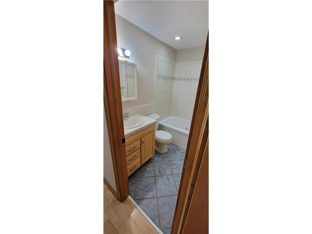 12922 Nicollet Avenue #202 Burnsville MN 55337 7026268 image21