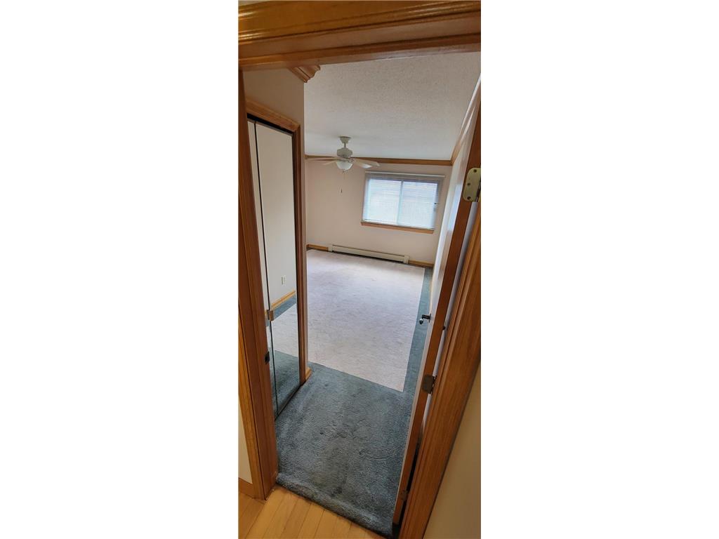 12922 Nicollet Avenue #202 Burnsville MN 55337 7026268 image23