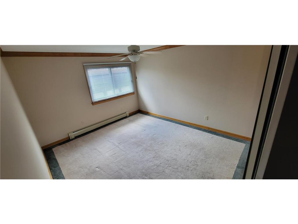 12922 Nicollet Avenue #202 Burnsville MN 55337 7026268 image24