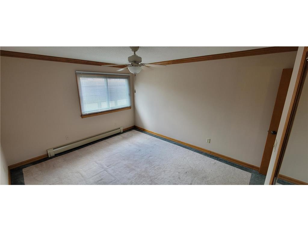 12922 Nicollet Avenue #202 Burnsville MN 55337 7026268 image25