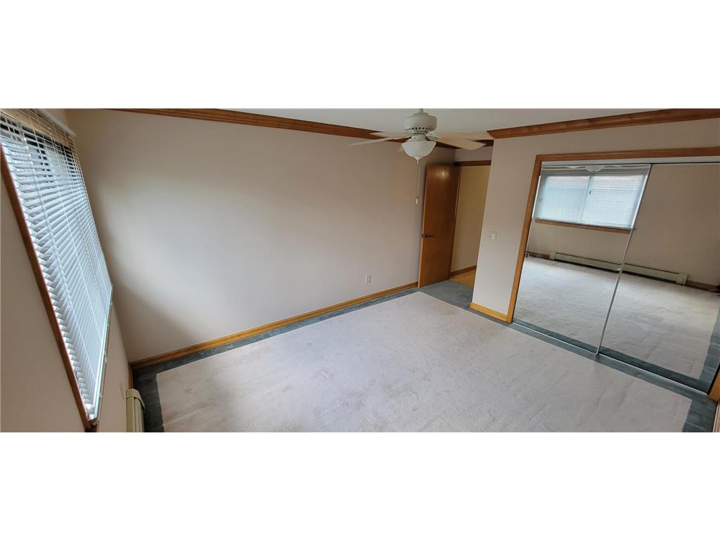 12922 Nicollet Avenue #202 Burnsville MN 55337 7026268 image26