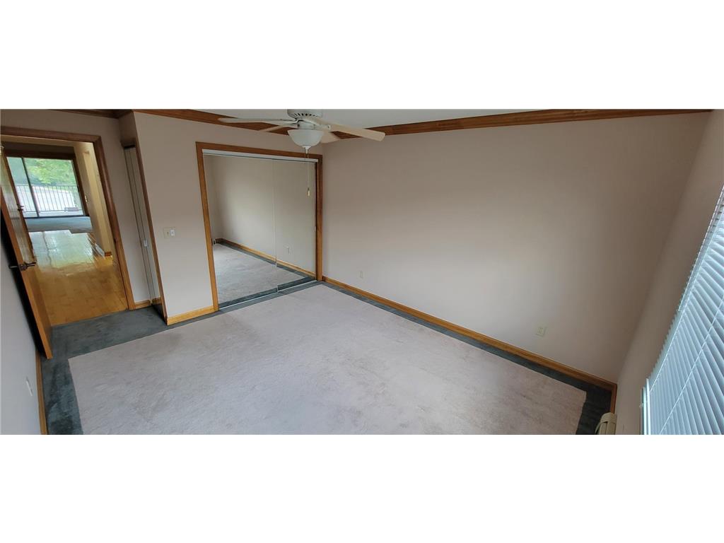 12922 Nicollet Avenue #202 Burnsville MN 55337 7026268 image27