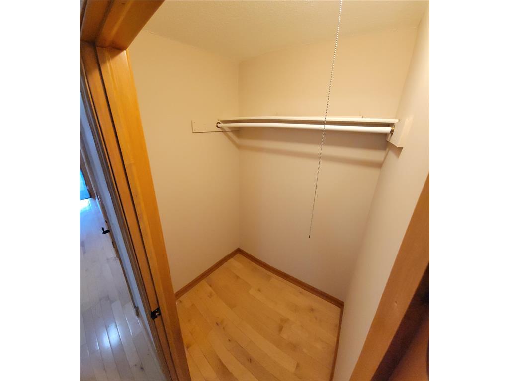 12922 Nicollet Avenue #202 Burnsville MN 55337 7026268 image28
