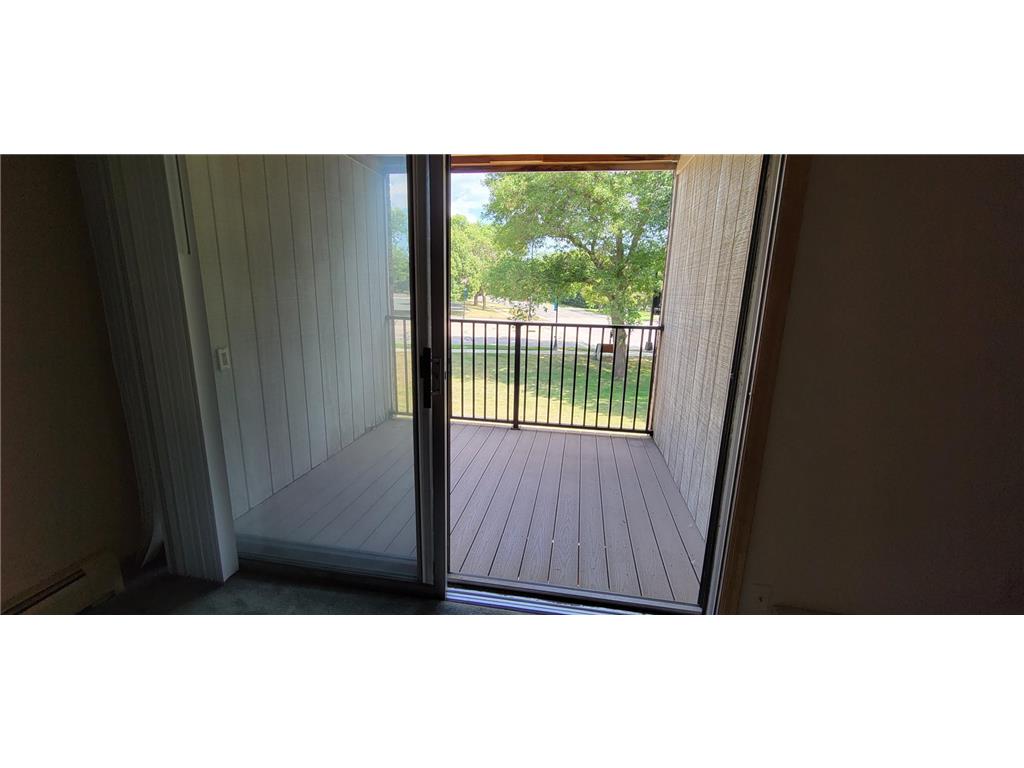 12922 Nicollet Avenue #202 Burnsville MN 55337 7026268 image29