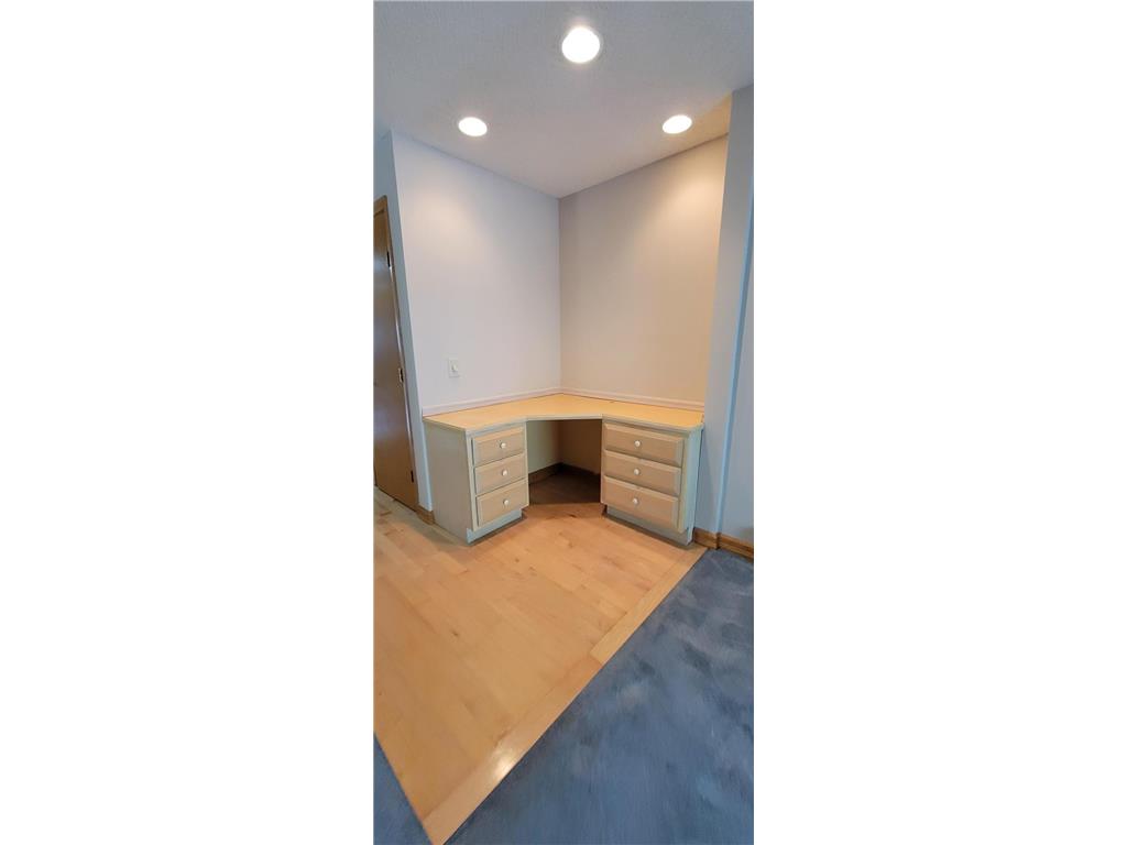 12922 Nicollet Avenue #202 Burnsville MN 55337 7026268 image30