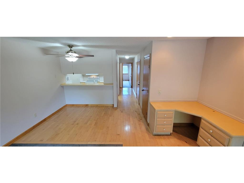 12922 Nicollet Avenue #202 Burnsville MN 55337 7026268 image31