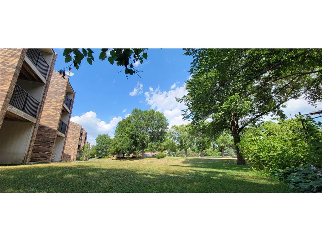12922 Nicollet Avenue #202 Burnsville MN 55337 7026268 image32
