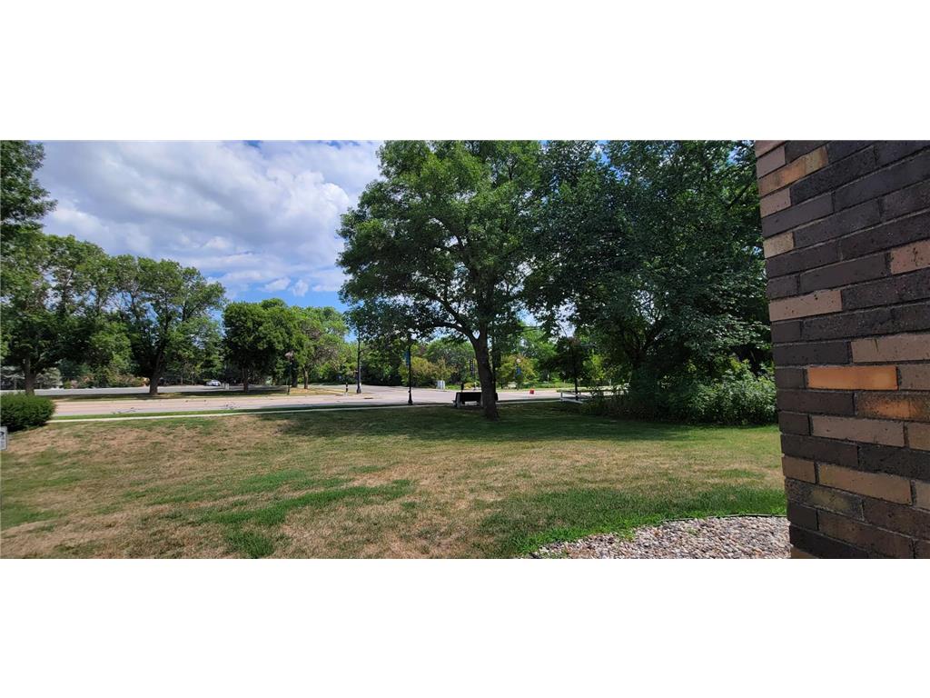 12922 Nicollet Avenue #202 Burnsville MN 55337 7026268 image34