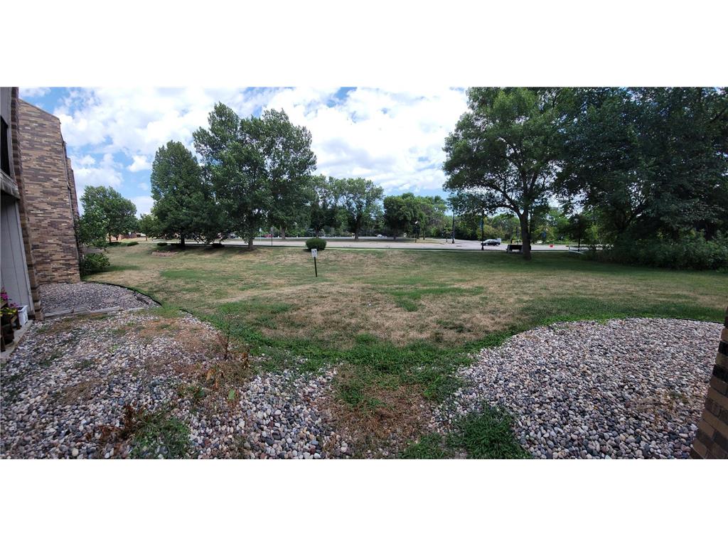 12922 Nicollet Avenue #202 Burnsville MN 55337 7026268 image35
