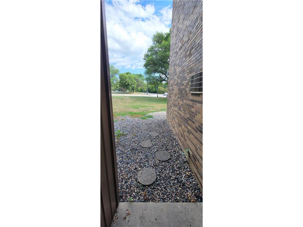 12922 Nicollet Avenue #202 Burnsville MN 55337 7026268 image36