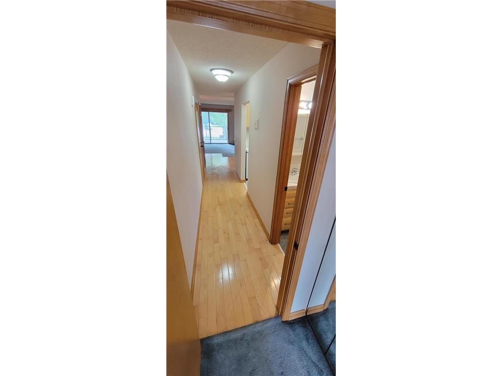 12922 Nicollet Avenue #202 Burnsville MN 55337 7026268 image38