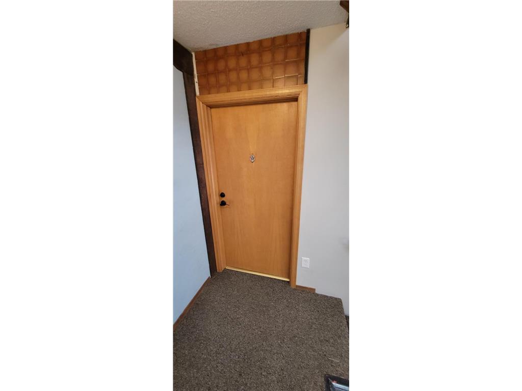 12922 Nicollet Avenue #202 Burnsville MN 55337 7026268 image39