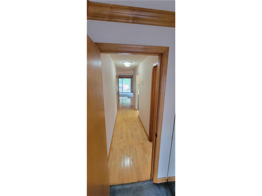 12922 Nicollet Avenue #202 Burnsville MN 55337 7026268 image4