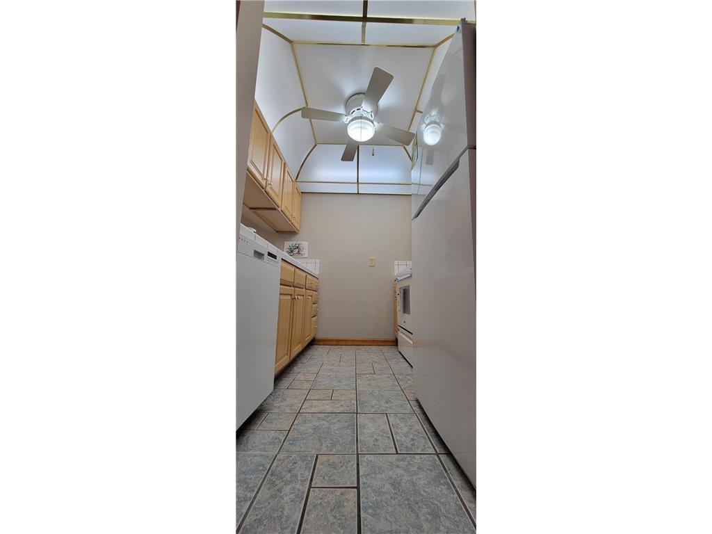 12922 Nicollet Avenue #202 Burnsville MN 55337 7026268 image41