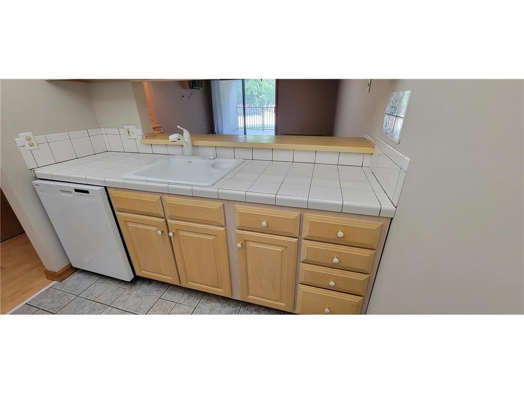 12922 Nicollet Avenue #202 Burnsville MN 55337 7026268 image44