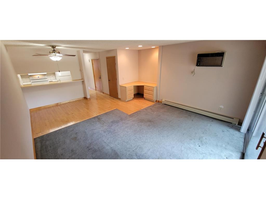 12922 Nicollet Avenue #202 Burnsville MN 55337 7026268 image46