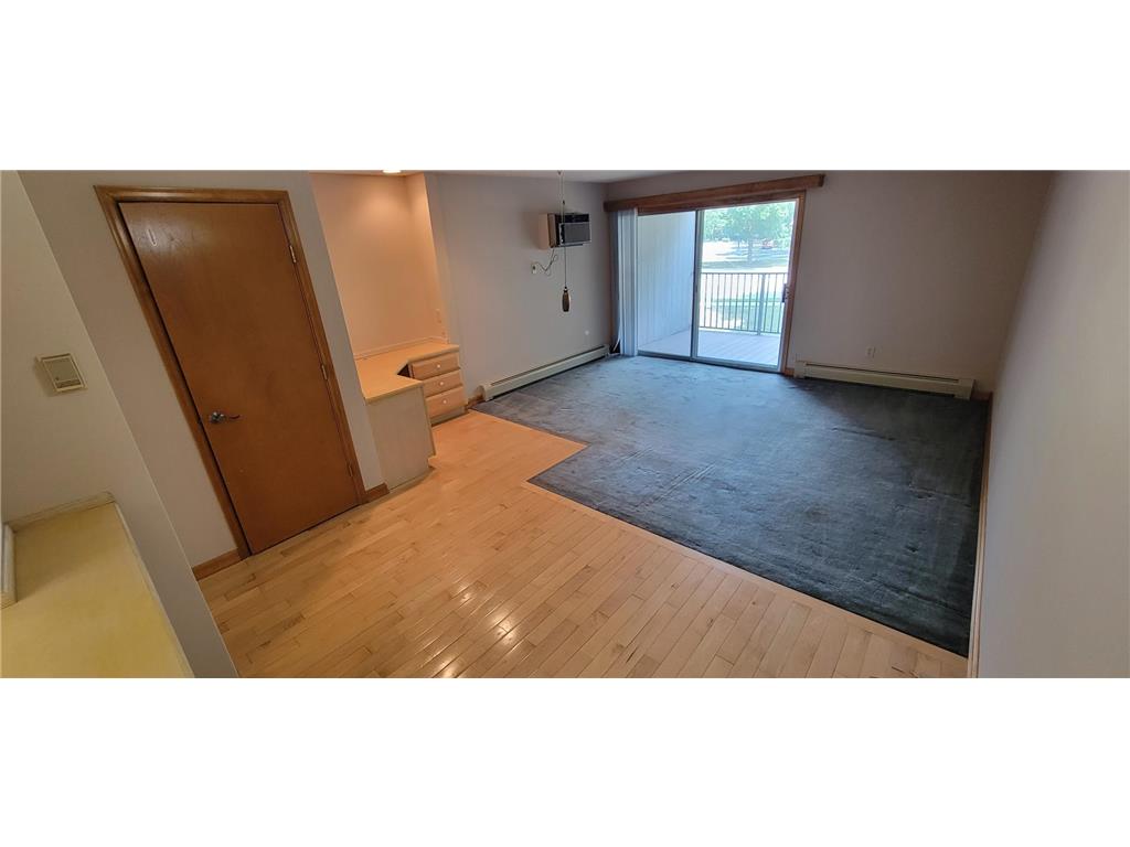 12922 Nicollet Avenue #202 Burnsville MN 55337 7026268 image47