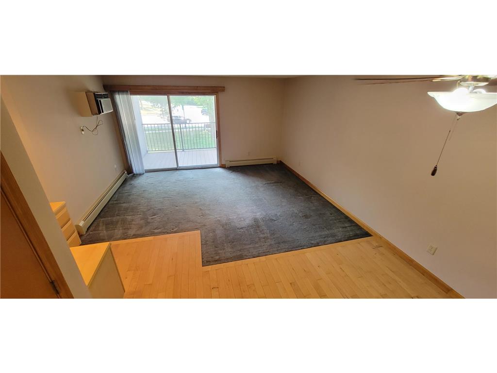 12922 Nicollet Avenue #202 Burnsville MN 55337 7026268 image48