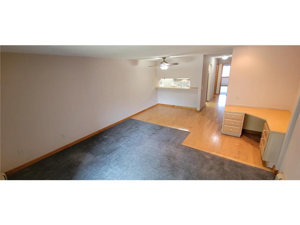 12922 Nicollet Avenue #202 Burnsville MN 55337 7026268 image49