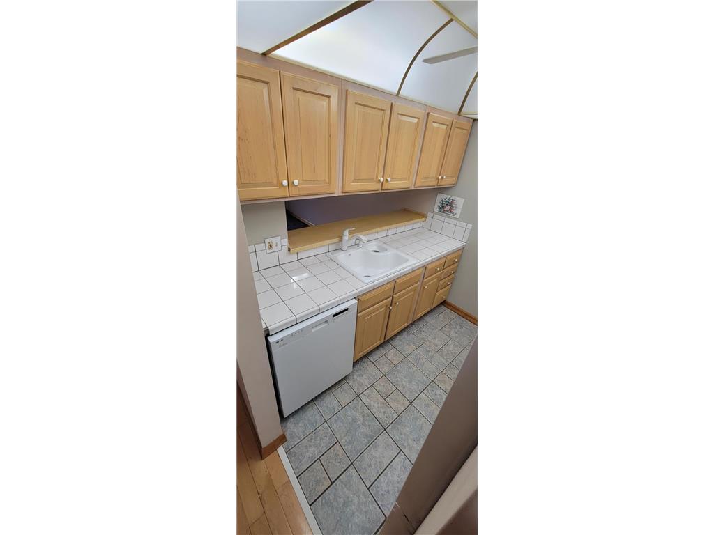 12922 Nicollet Avenue #202 Burnsville MN 55337 7026268 image5