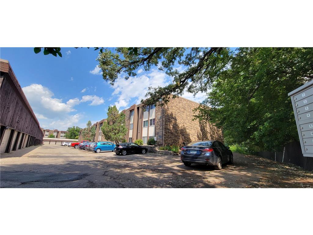 12922 Nicollet Avenue #202 Burnsville MN 55337 7026268 image50