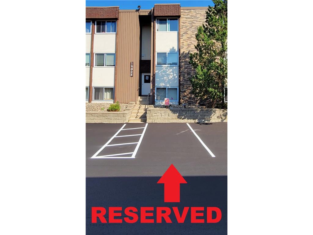 12922 Nicollet Avenue #202 Burnsville MN 55337 7026268 image51