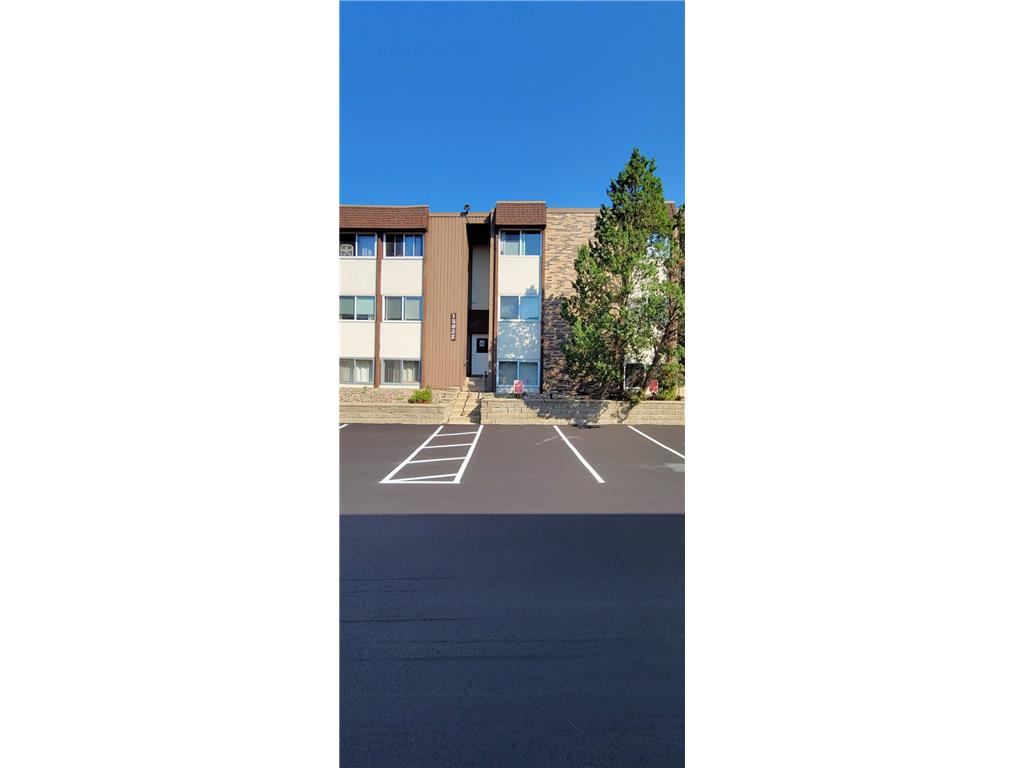 12922 Nicollet Avenue #202 Burnsville MN 55337 7026268 image52