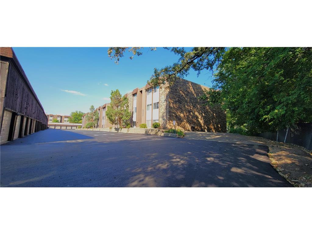 12922 Nicollet Avenue #202 Burnsville MN 55337 7026268 image53