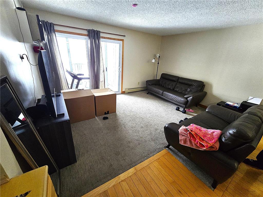 12922 Nicollet Avenue #202 Burnsville MN 55337 7026268 image54