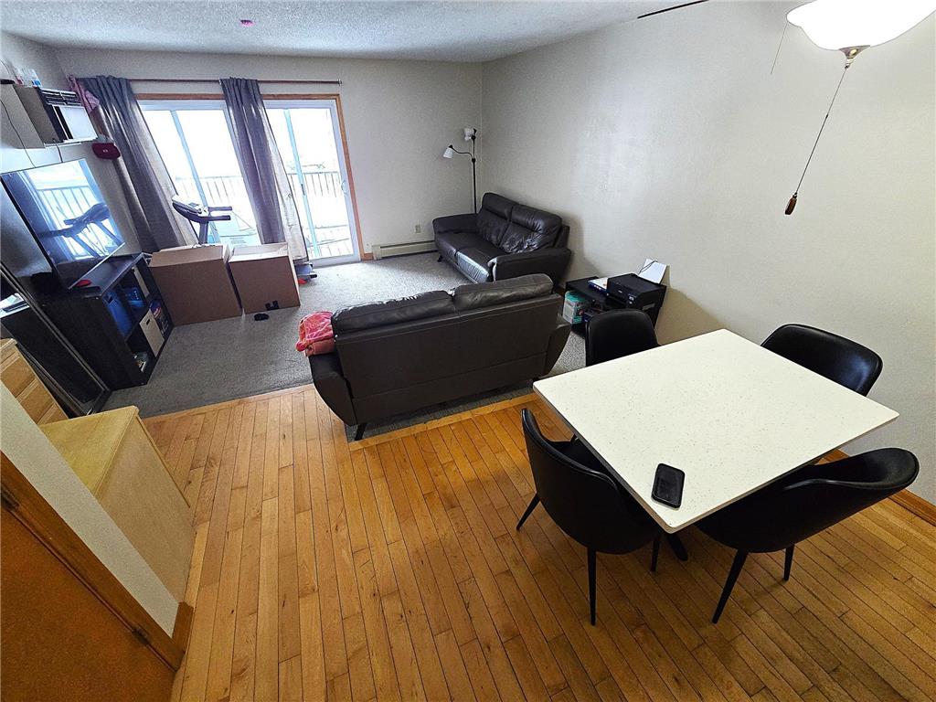 12922 Nicollet Avenue #202 Burnsville MN 55337 7026268 image55