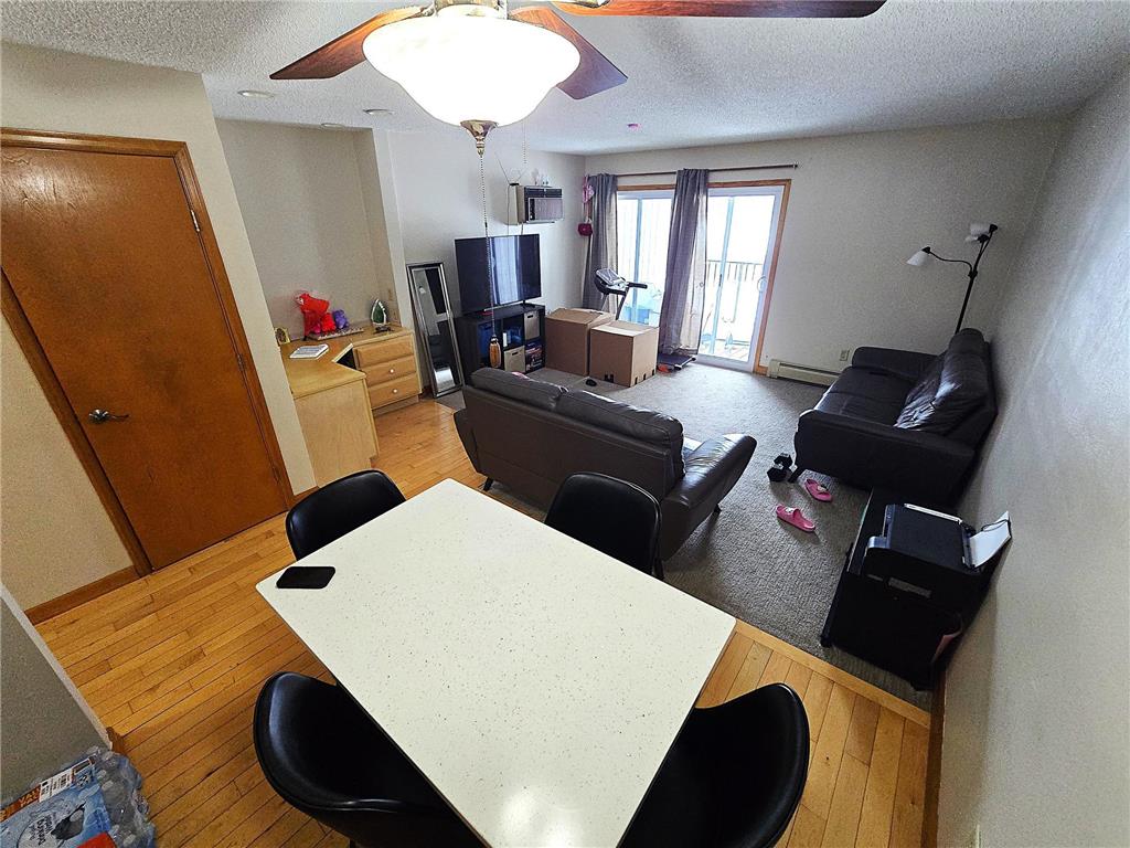 12922 Nicollet Avenue #202 Burnsville MN 55337 7026268 image56