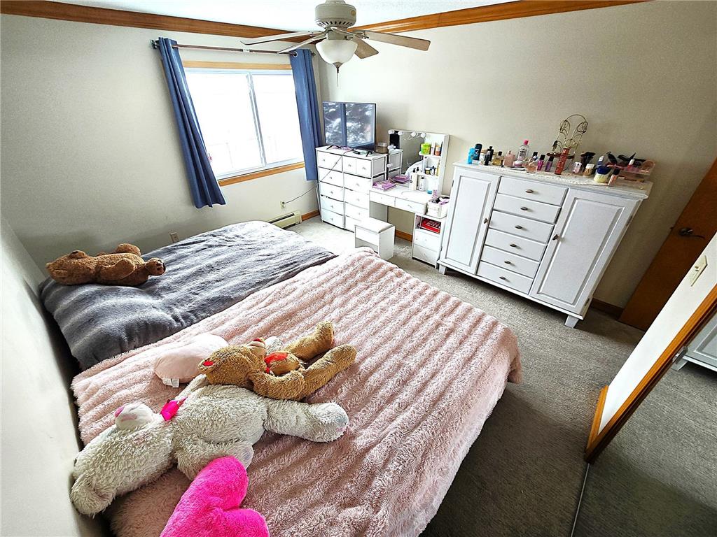 12922 Nicollet Avenue #202 Burnsville MN 55337 7026268 image57