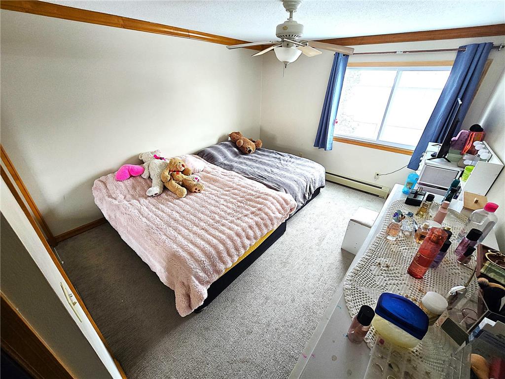 12922 Nicollet Avenue #202 Burnsville MN 55337 7026268 image58