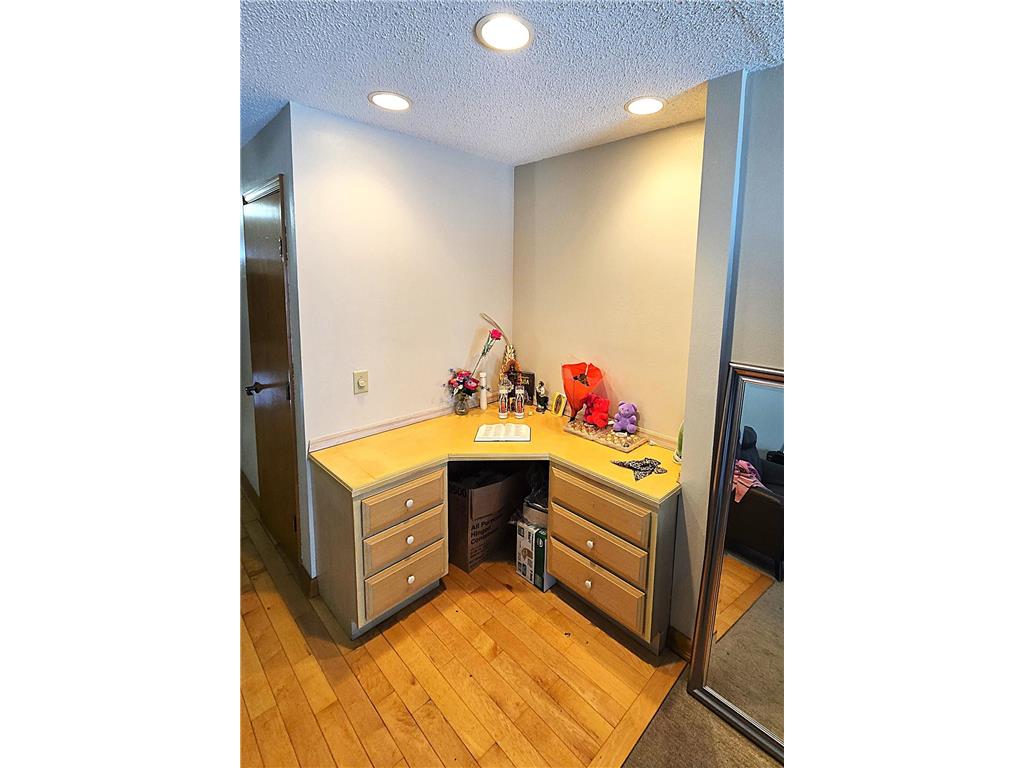12922 Nicollet Avenue #202 Burnsville MN 55337 7026268 image59