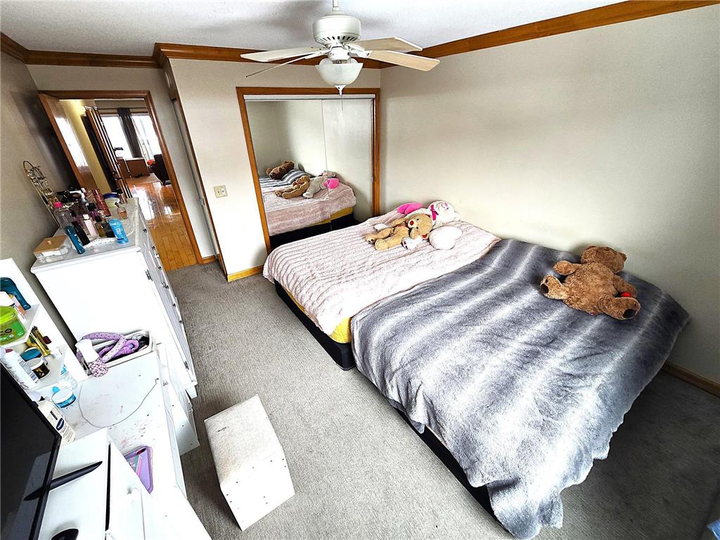 12922 Nicollet Avenue #202 Burnsville MN 55337 7026268 image60